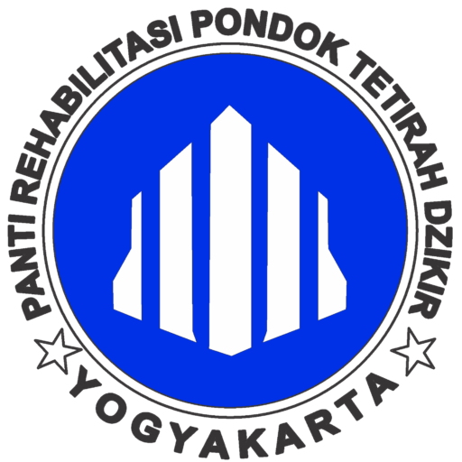 tetirahdzikir.com
